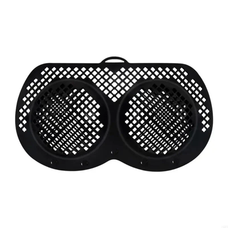 LingeShield – Keeps Your Bras Perfectly Shaped Wash After Wash - Image 7