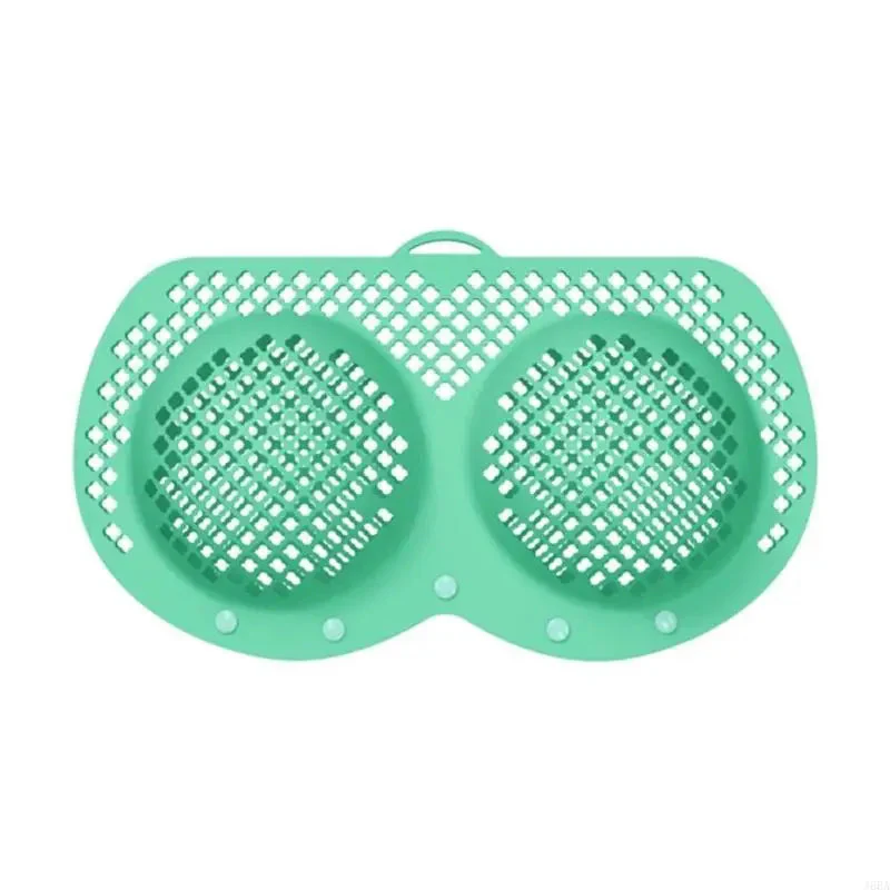 LingeShield – Keeps Your Bras Perfectly Shaped Wash After Wash - Image 8