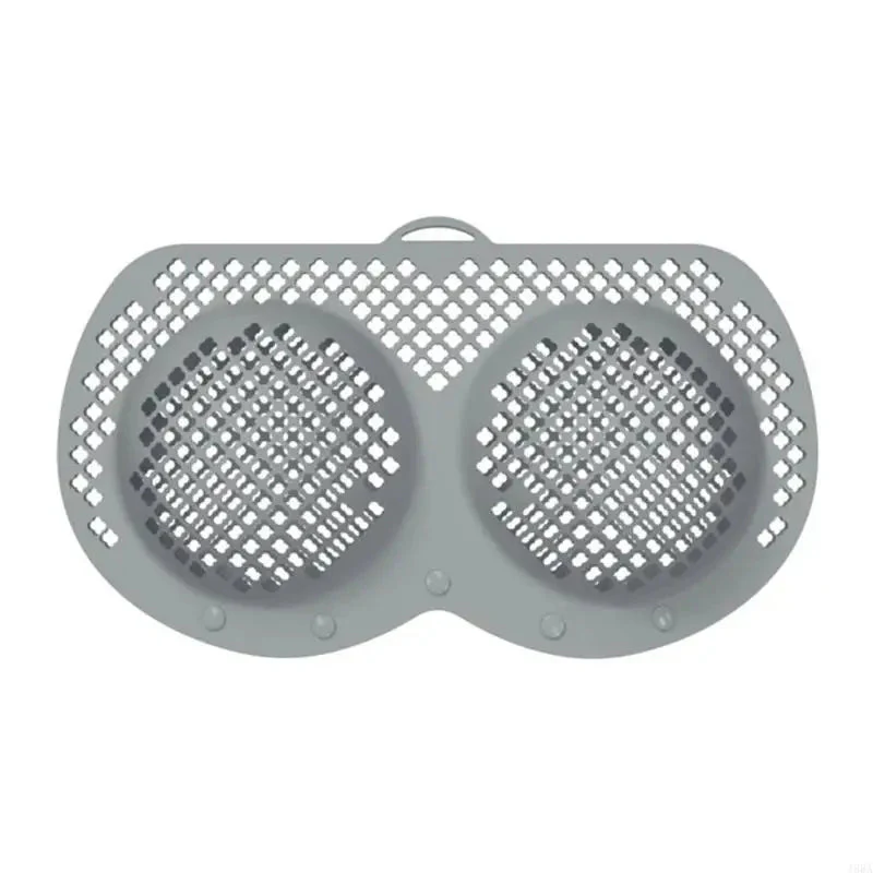 LingeShield – Keeps Your Bras Perfectly Shaped Wash After Wash - Image 9