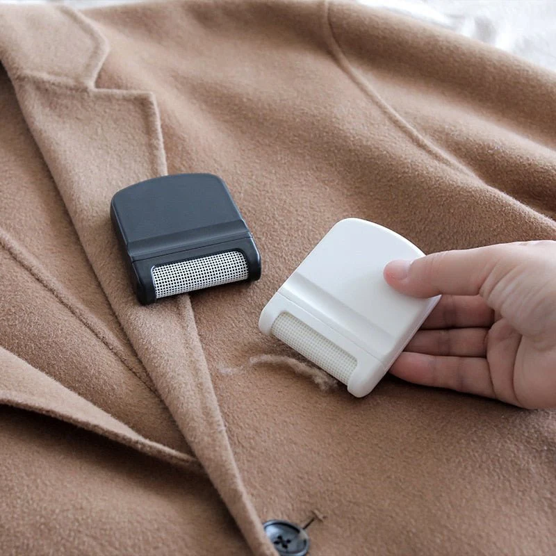 LintClearer – Instantly Restore Clothes to Fresh, Like-New Condition - Image 11