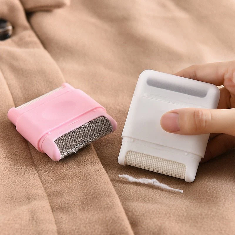 LintClearer – Instantly Restore Clothes to Fresh, Like-New Condition - Image 3