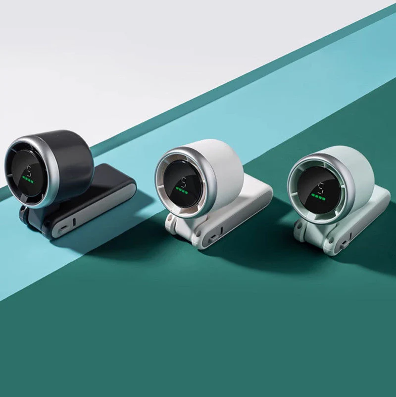 LiteBreeze – Stay cool and comfortable everywhere and anytime - Image 3