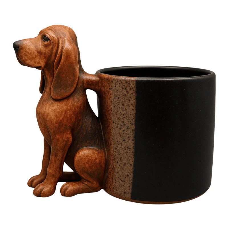 LoyalCup – The Cup That Makes Dog Hearts Beat Faster! - Image 12
