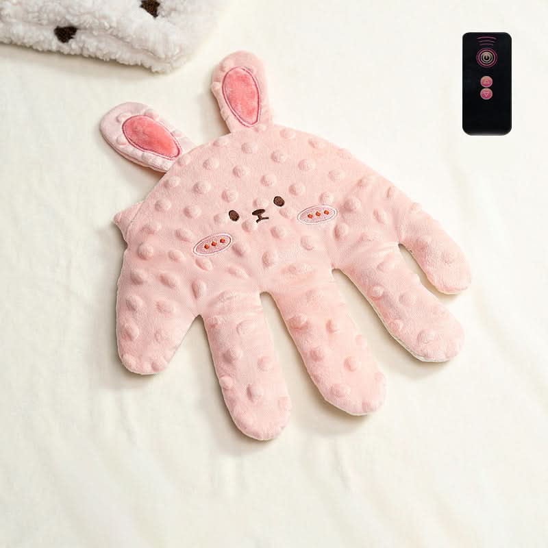 LullaNest - Instantly Soothes Babies for a Deep, Peaceful Sleep - Image 10