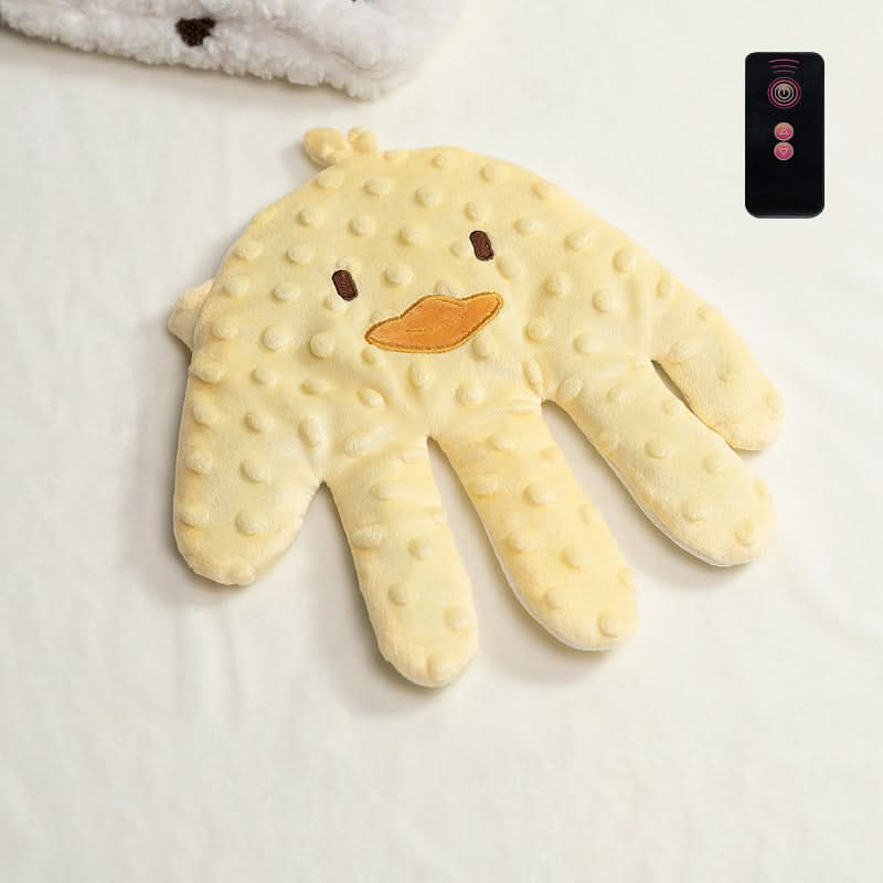 LullaNest - Instantly Soothes Babies for a Deep, Peaceful Sleep - Image 11