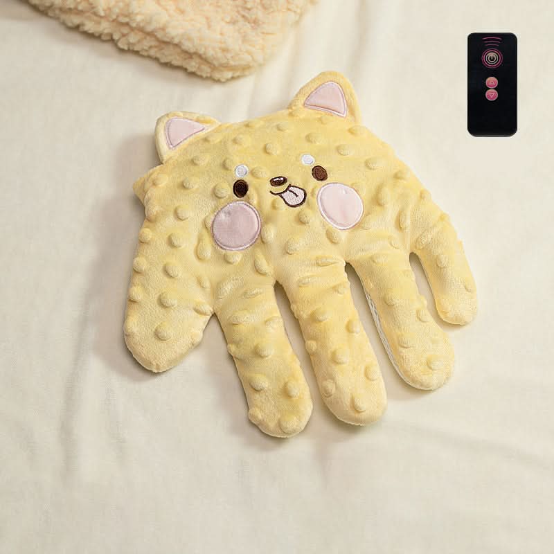 LullaNest - Instantly Soothes Babies for a Deep, Peaceful Sleep - Image 12
