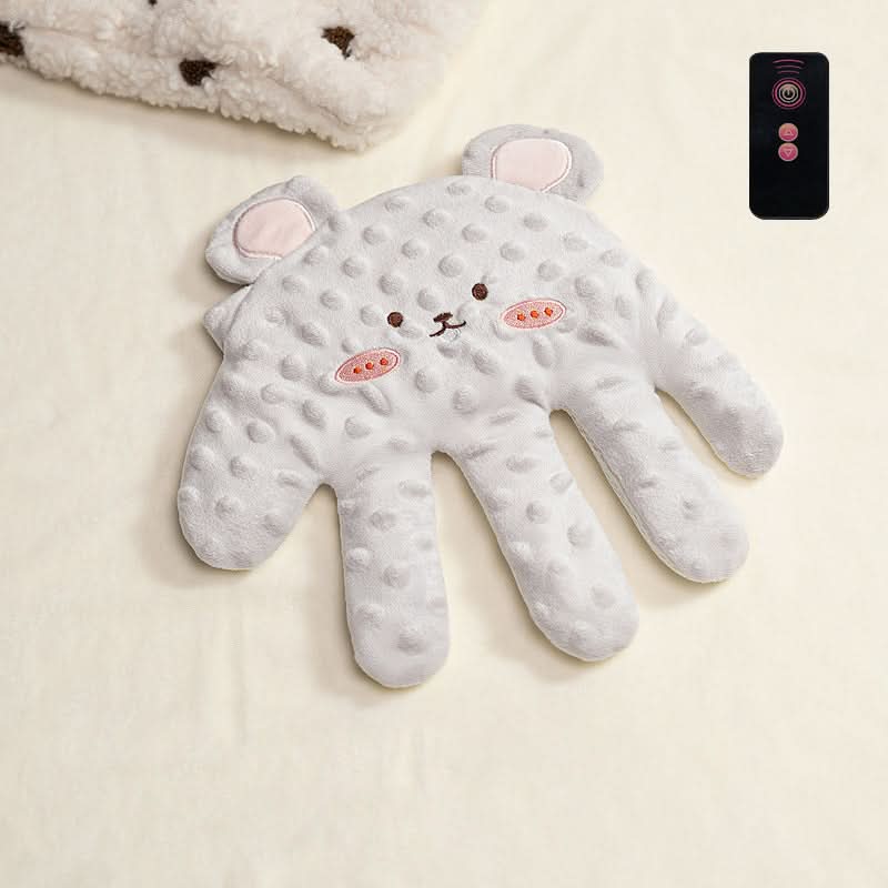 LullaNest - Instantly Soothes Babies for a Deep, Peaceful Sleep - Image 17