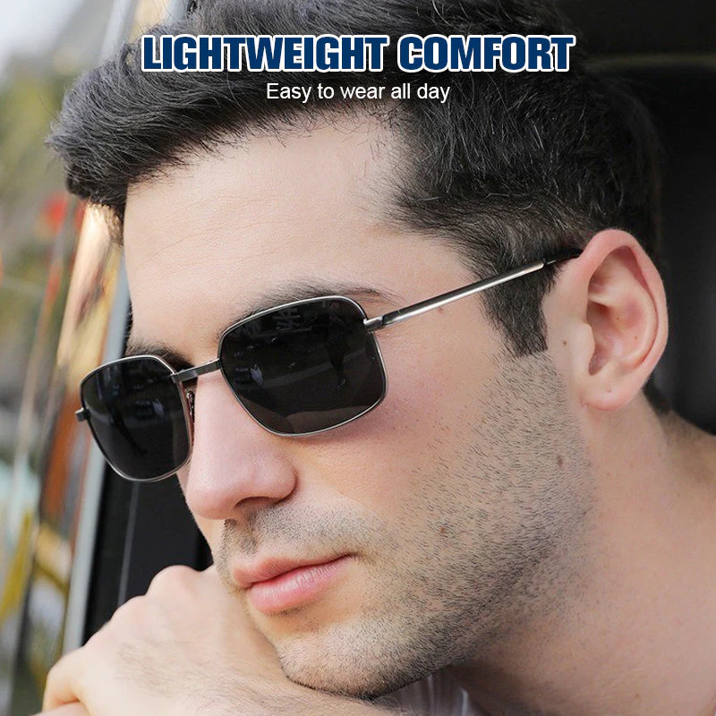 1+1 FREE | LumiaVue - Perfect Vision Adapts Instantly to All Lighting Conditions - Image 4