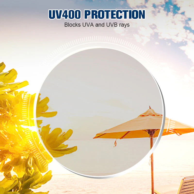 1+1 FREE | LumiaVue - Perfect Vision Adapts Instantly to All Lighting Conditions - Image 6
