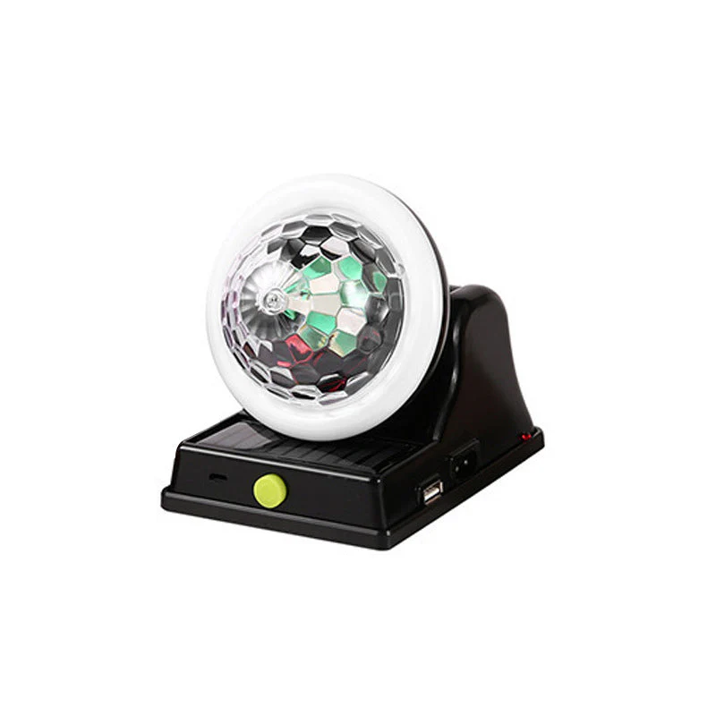 LumiGlo – Bright, Energy-Independent Outdoor Light All Night Long - Image 11