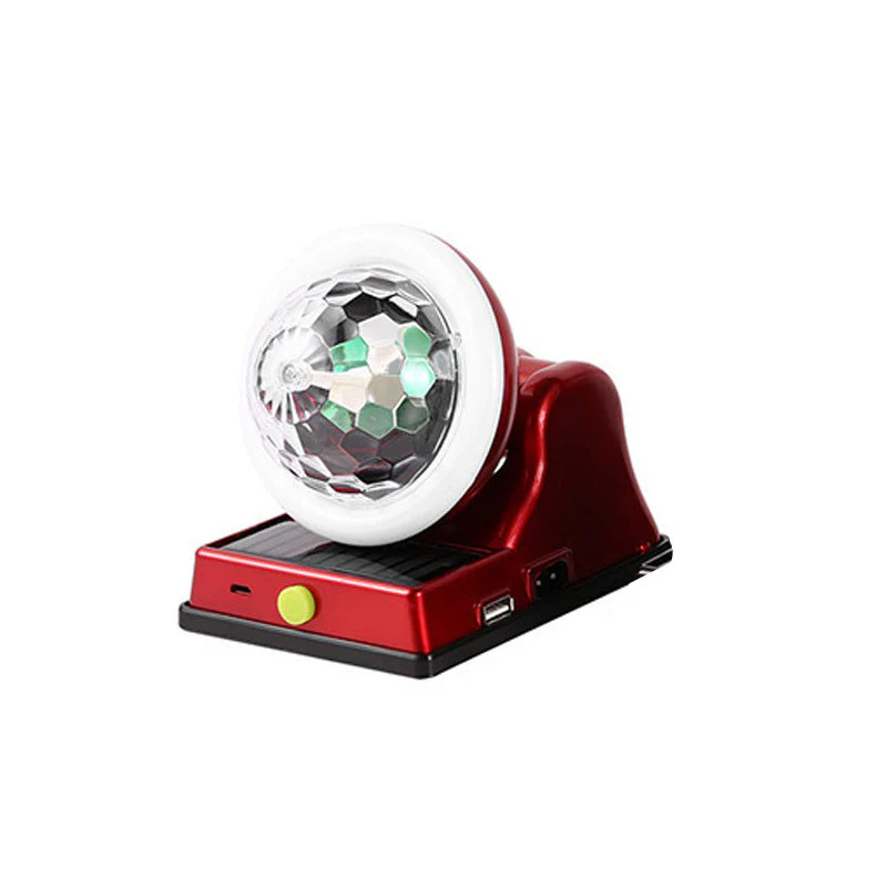 LumiGlo – Bright, Energy-Independent Outdoor Light All Night Long - Image 9