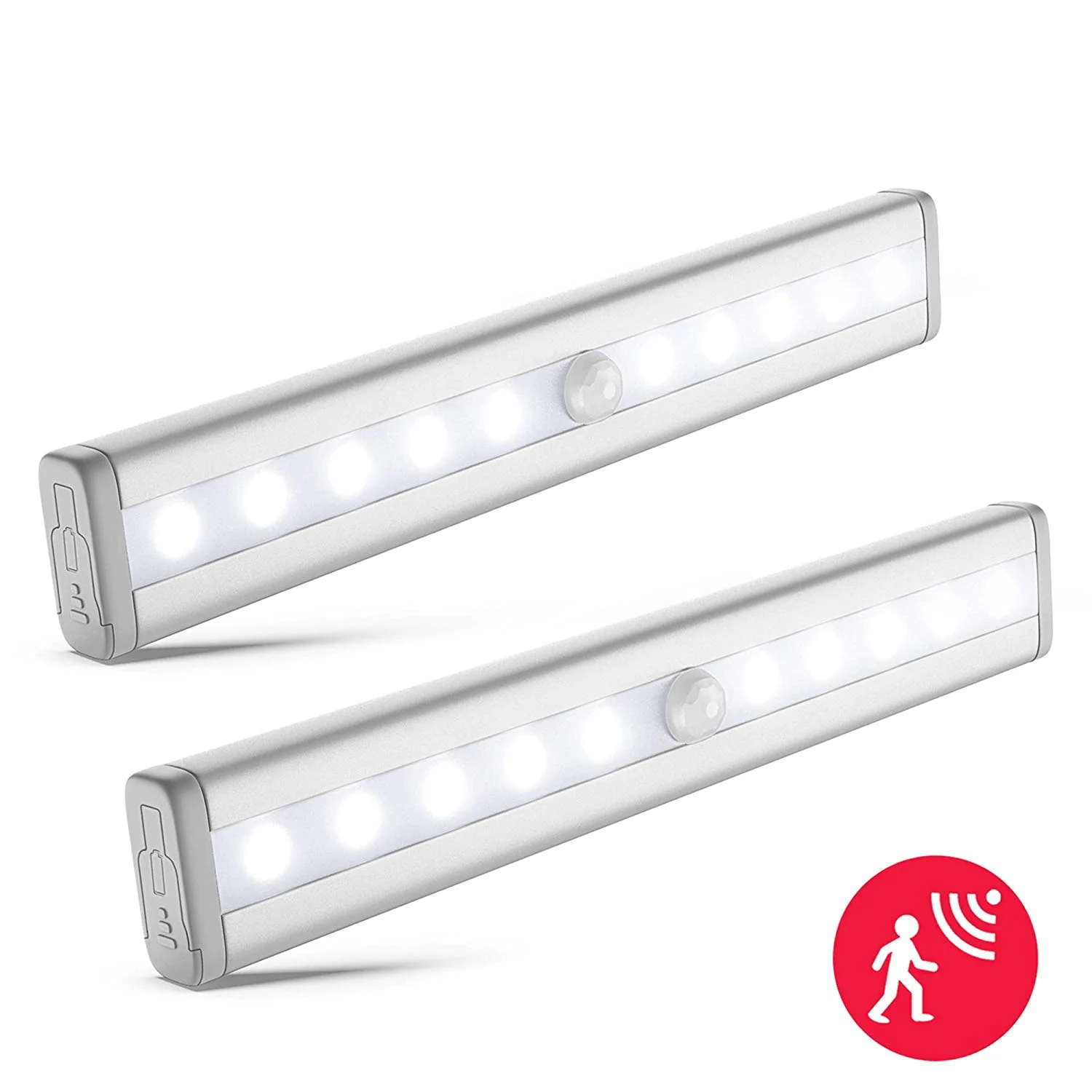 LumiSense – Automatic Light, Exactly When You Need It!