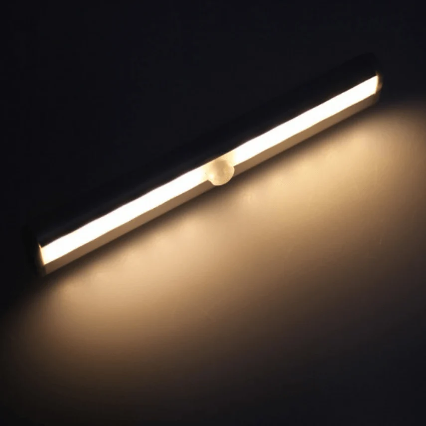 LumiSense – Automatic Light, Exactly When You Need It! - Image 9