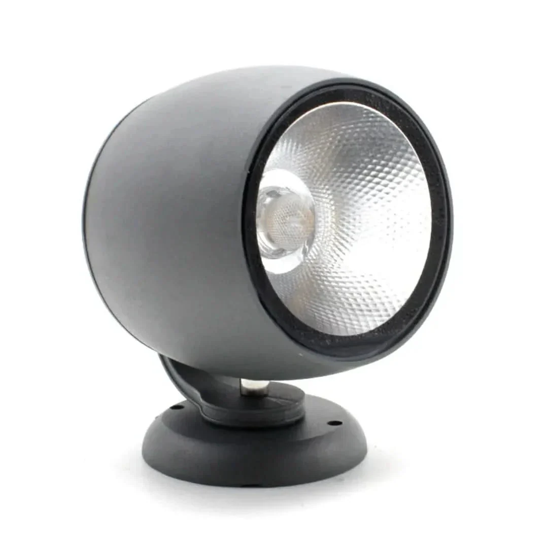 LumiVerde – Transform Your Garden with Warm, Cozy Light - Image 7