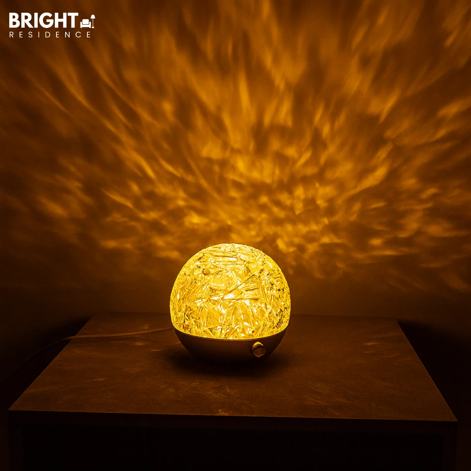 LumoWave – Magical Water Lights for Your Home! - Image 4
