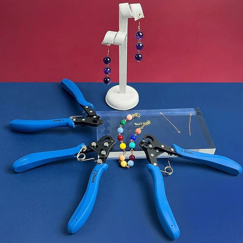 LunaCraft – Perfect Jewelry Loops in Just One Step