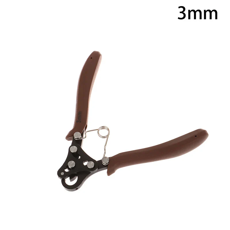 LunaCraft – Perfect Jewelry Loops in Just One Step - Image 15