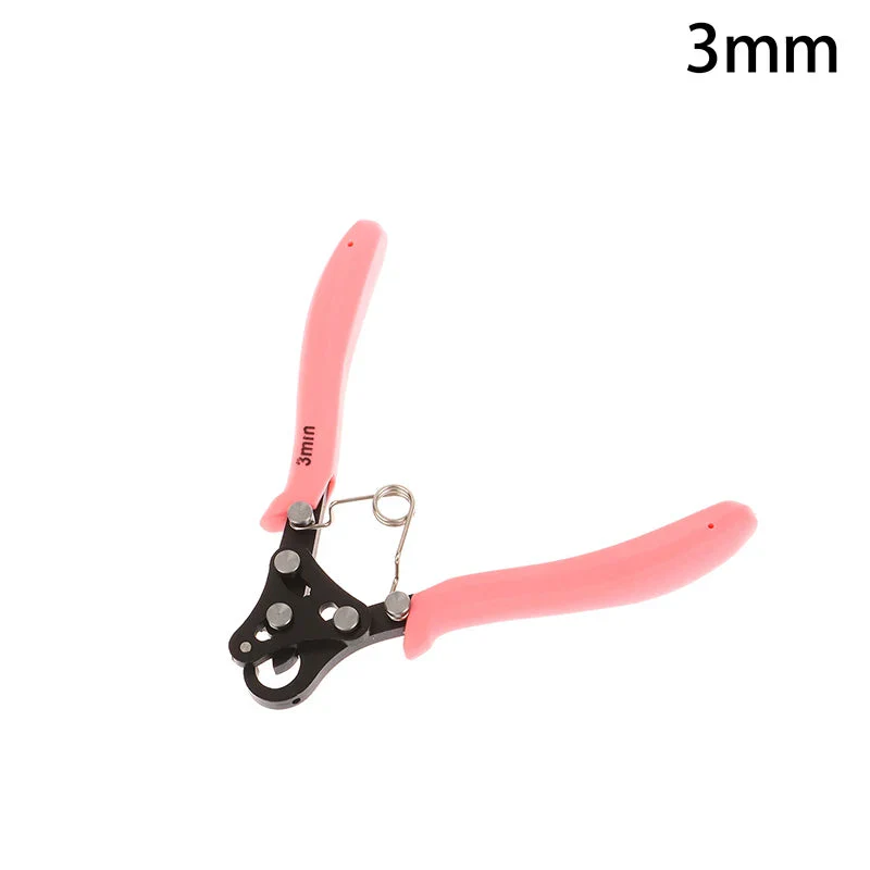 LunaCraft – Perfect Jewelry Loops in Just One Step - Image 21