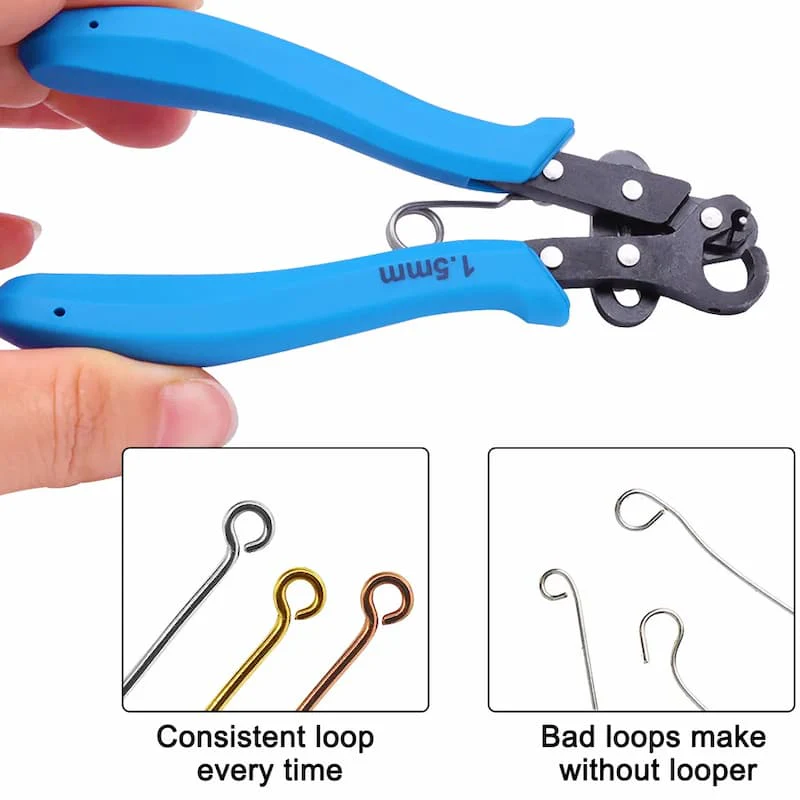 LunaCraft – Perfect Jewelry Loops in Just One Step - Image 4