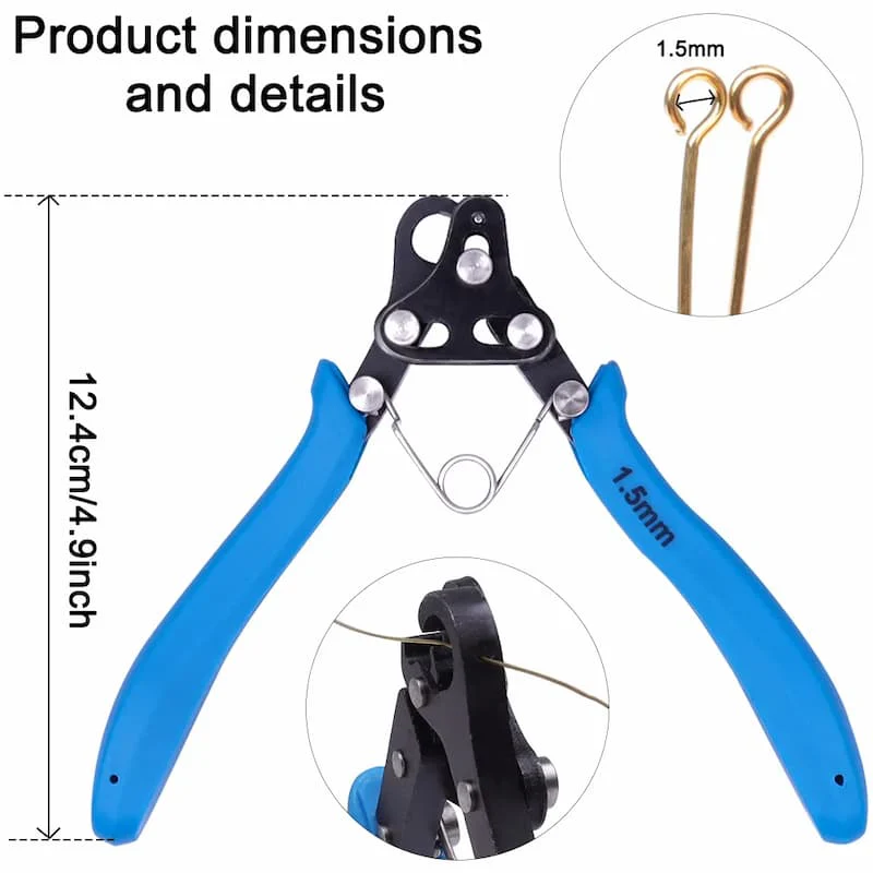 LunaCraft – Perfect Jewelry Loops in Just One Step - Image 5