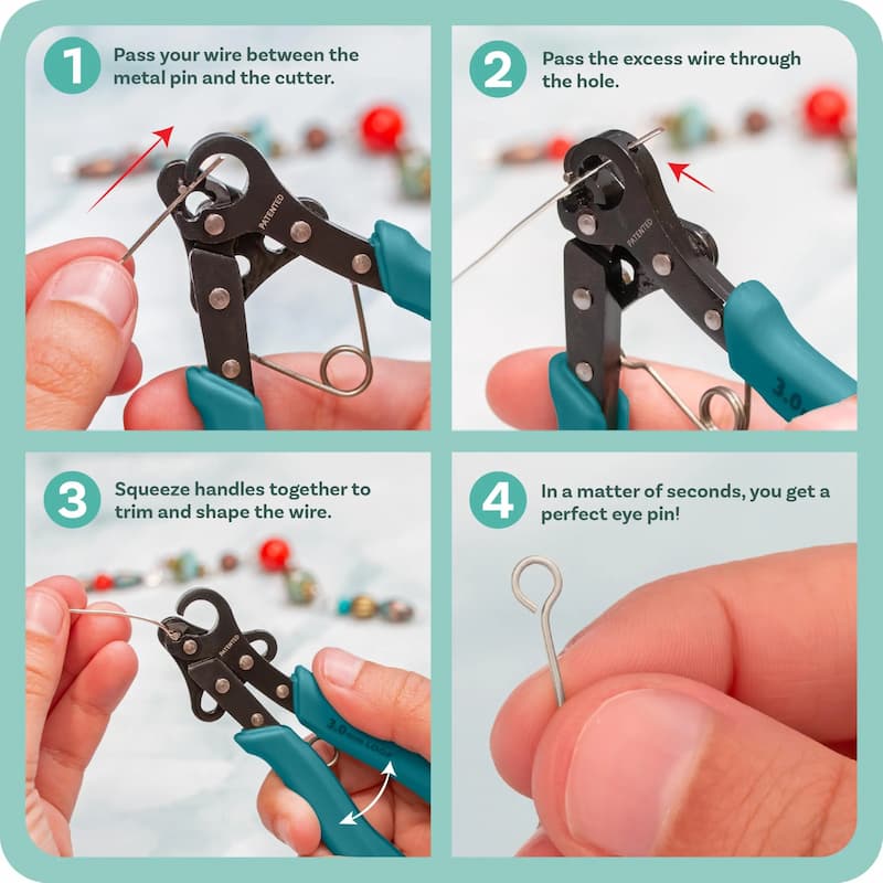 LunaCraft – Perfect Jewelry Loops in Just One Step - Image 6