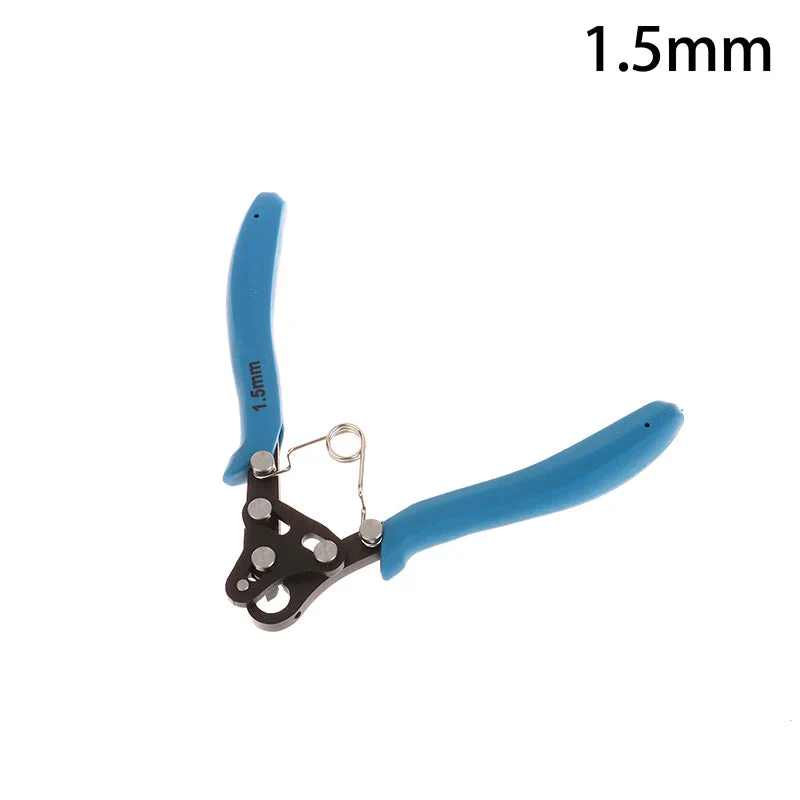 LunaCraft – Perfect Jewelry Loops in Just One Step - Image 7