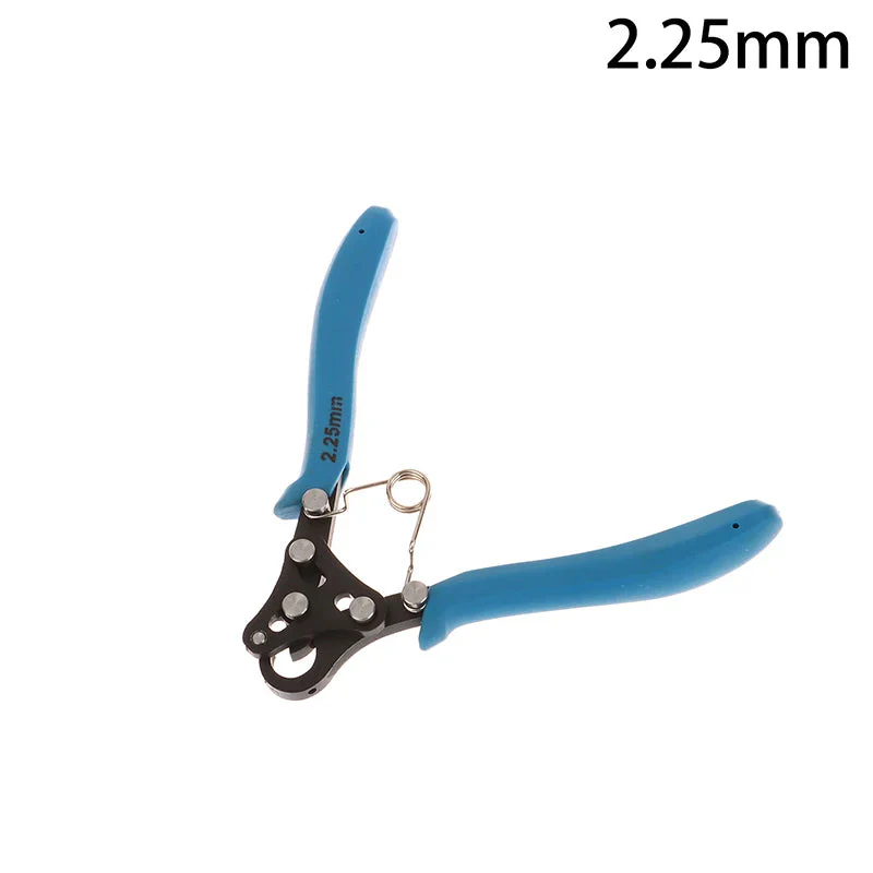 LunaCraft – Perfect Jewelry Loops in Just One Step - Image 8