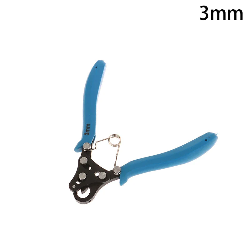 LunaCraft – Perfect Jewelry Loops in Just One Step - Image 9