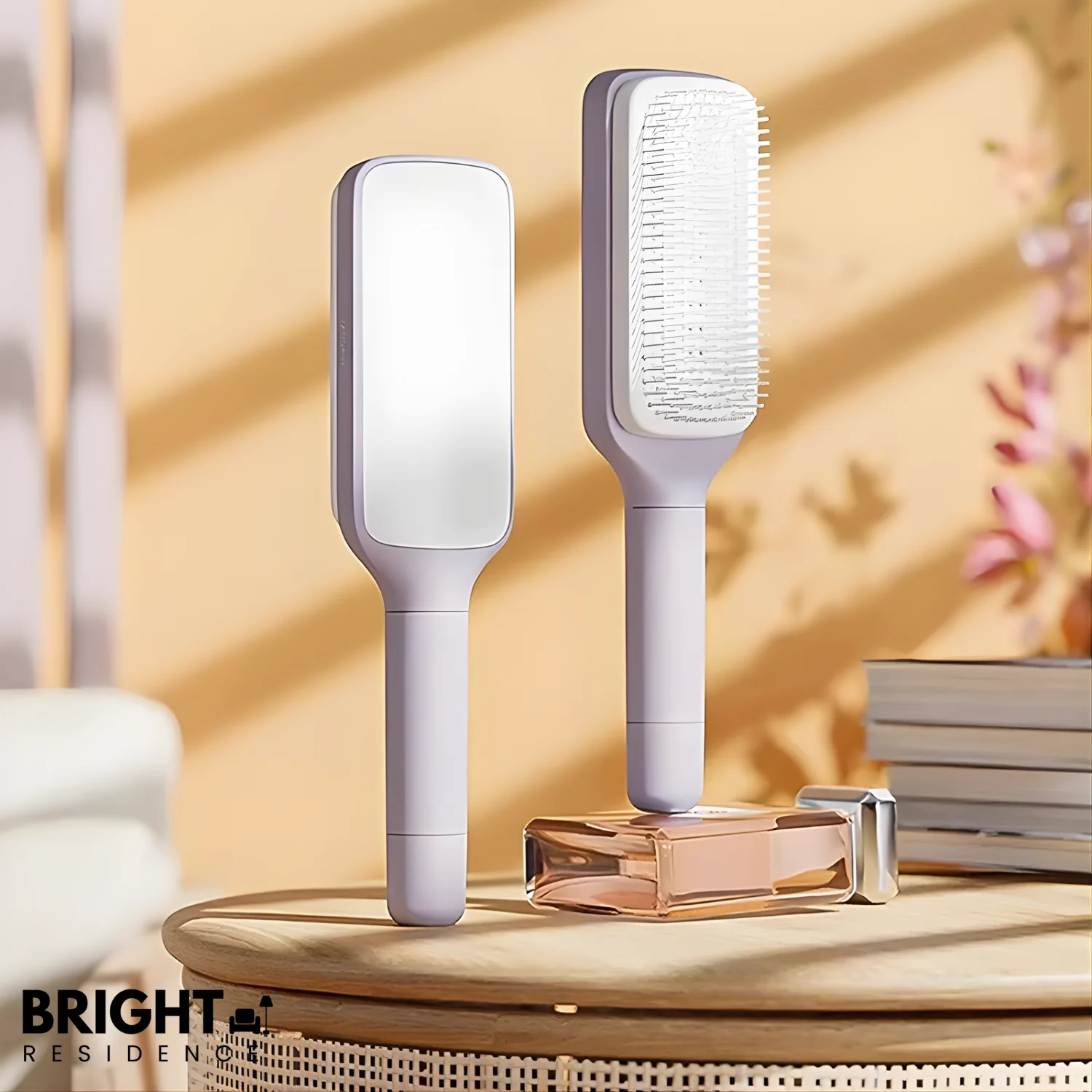 LuxeBrush – Luxurious Volume in Seconds - Image 7