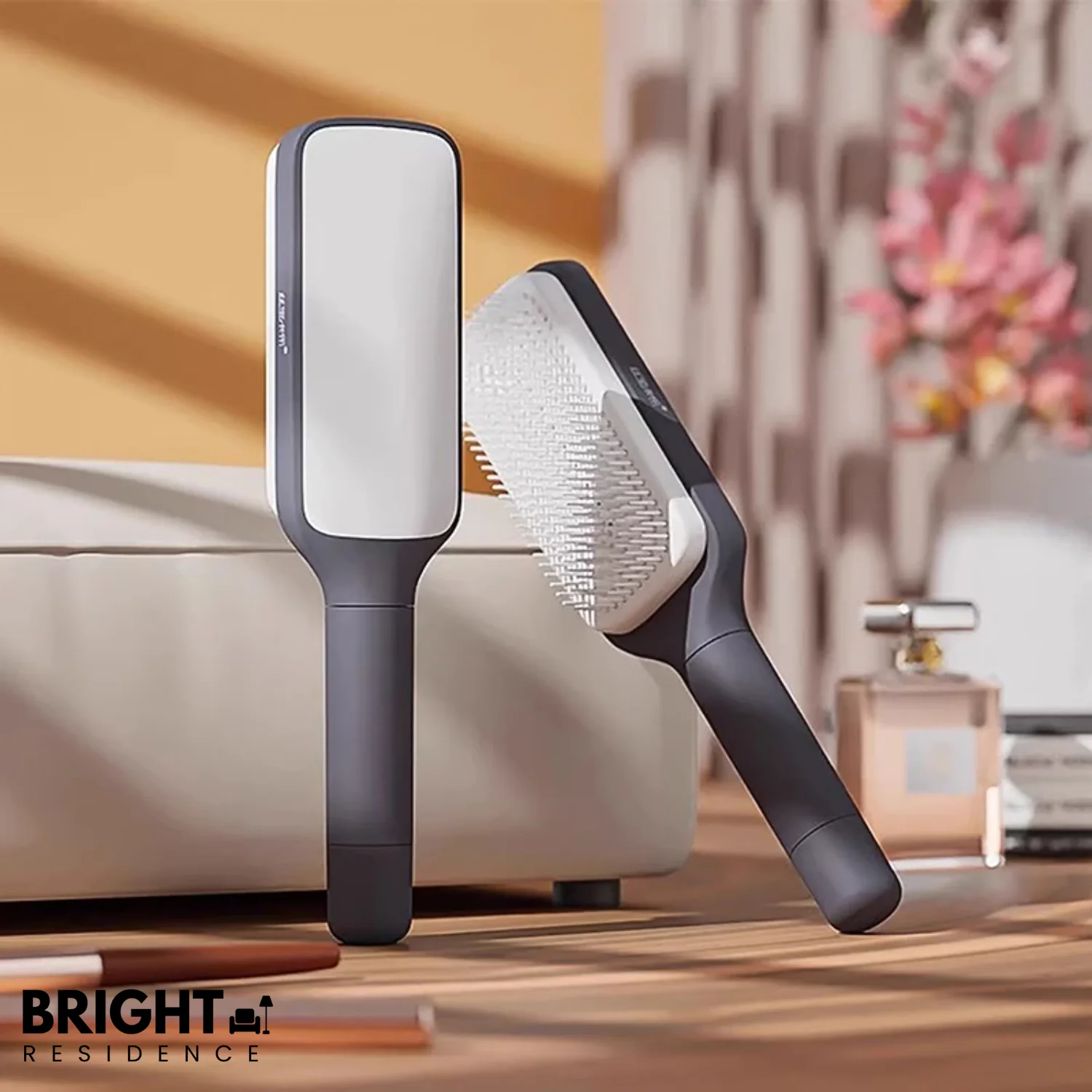 LuxeBrush – Luxurious Volume in Seconds - Image 8