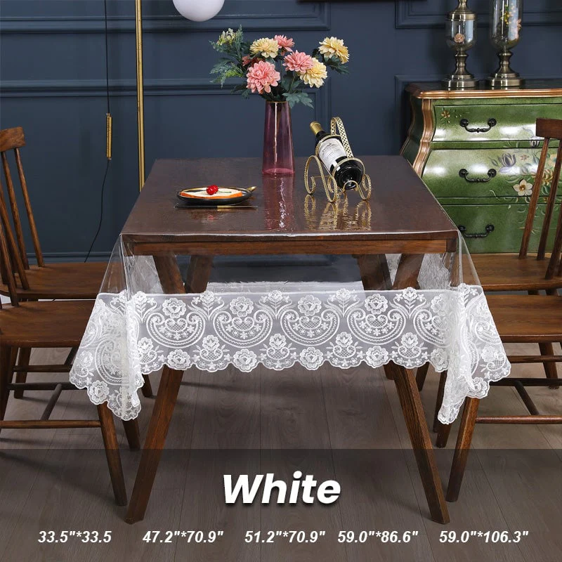 LuxeCover – Clean Table, Elegant Look in Seconds! - Image 16