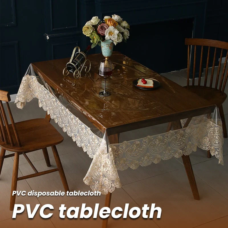 LuxeCover – Clean Table, Elegant Look in Seconds! - Image 6