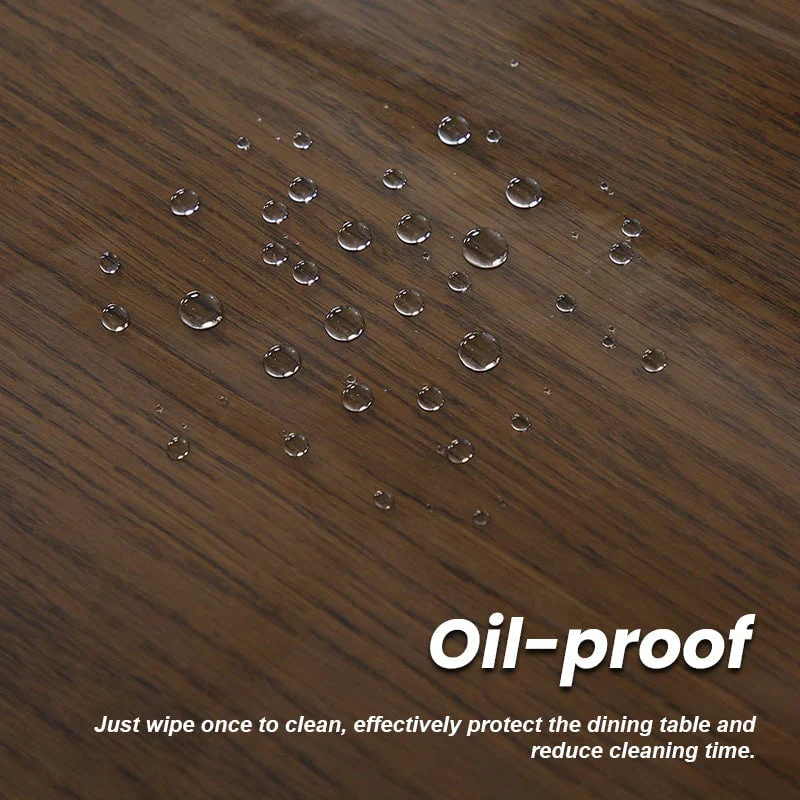 LuxeCover – Clean Table, Elegant Look in Seconds! - Image 7