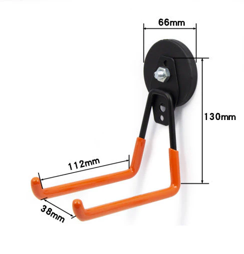 MagnaClaw – Instant order with super-strong double hooks - Image 10