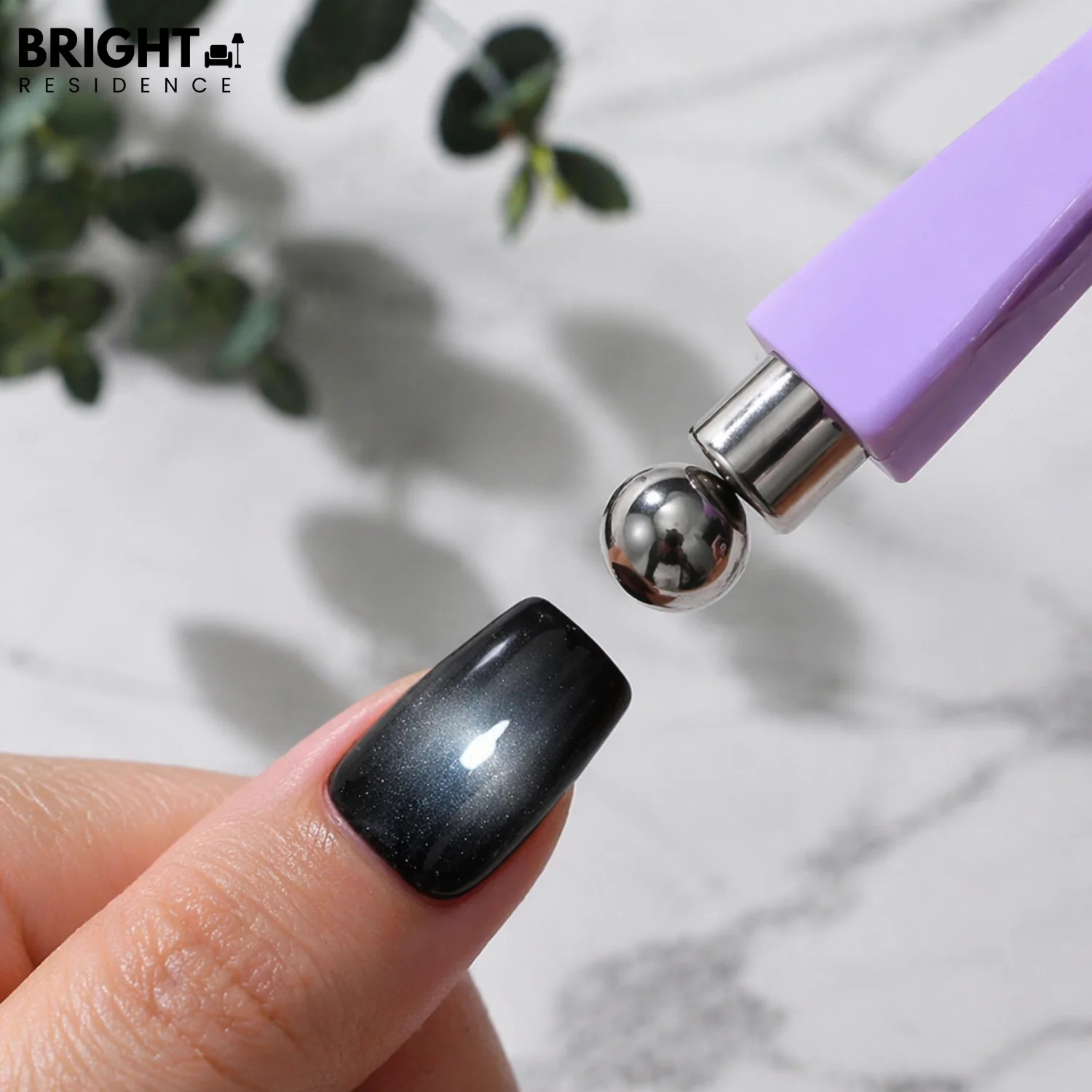 MagnaNail - Create Stunning Professional Nail Art in Seconds - Image 4
