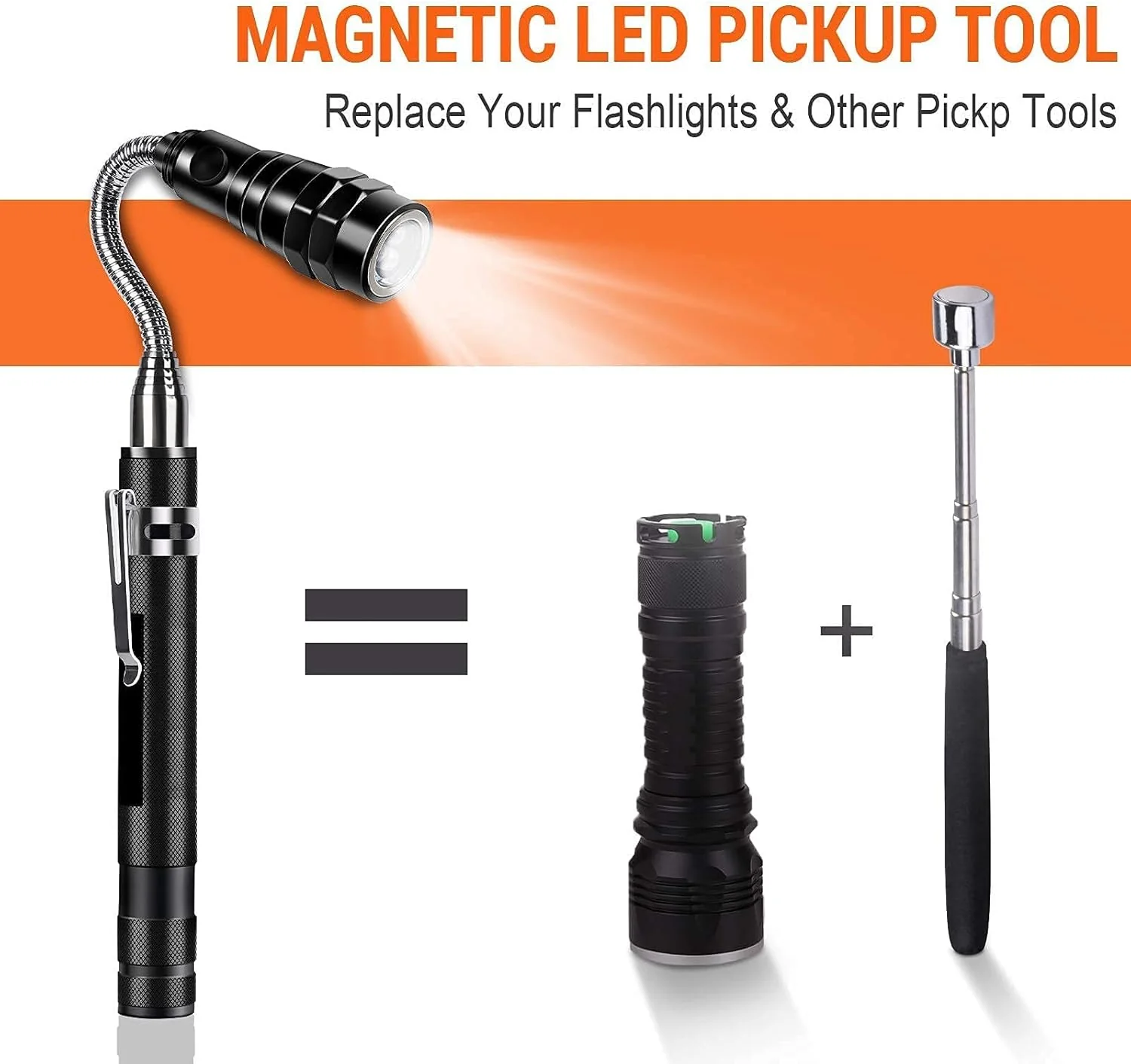 MagnaReach – Effortless Fast Finding of Tiny Metal Parts Anywhere - Image 6