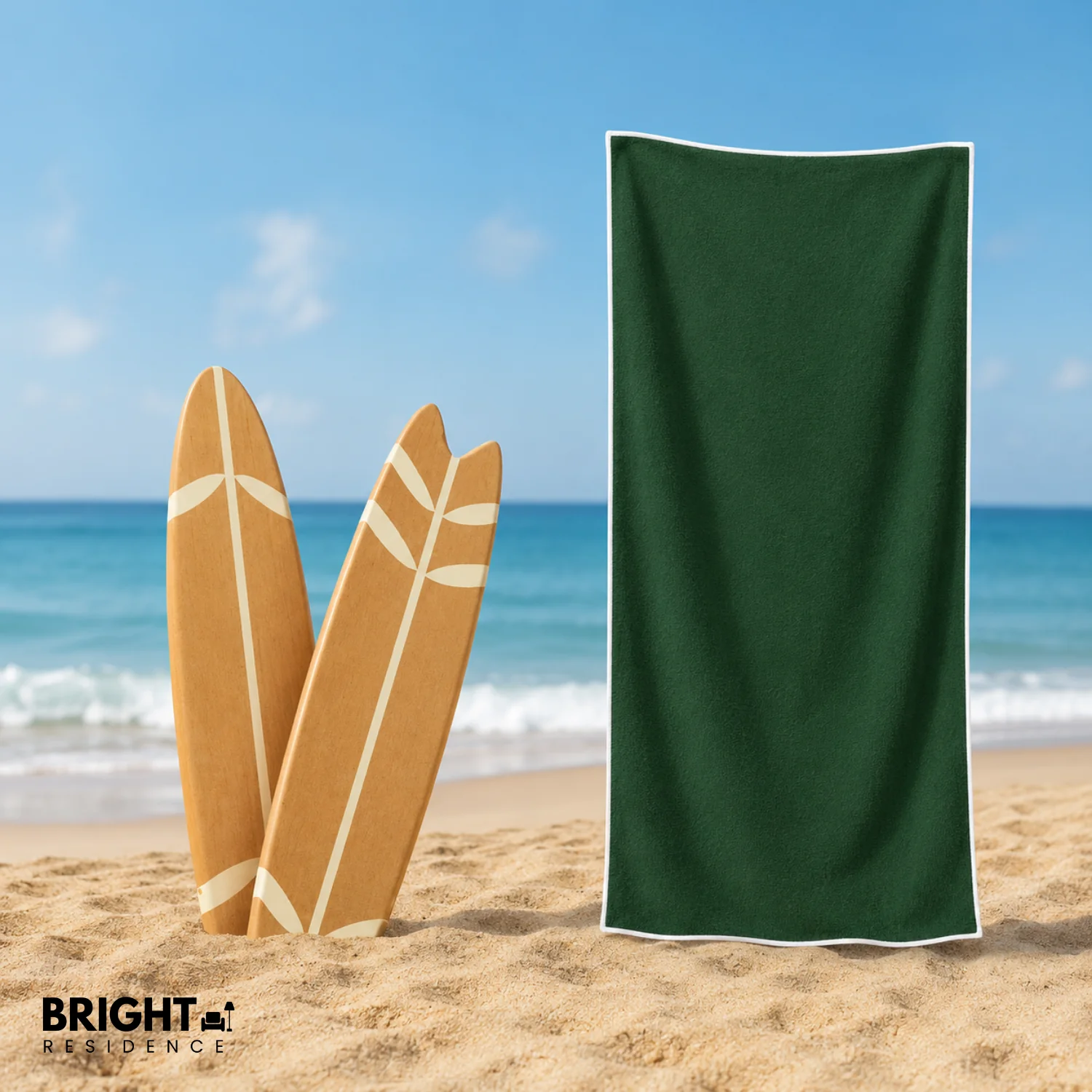 MagnusDry – Stay Dry and Sand-Free Anywhere and Anytime - Image 8