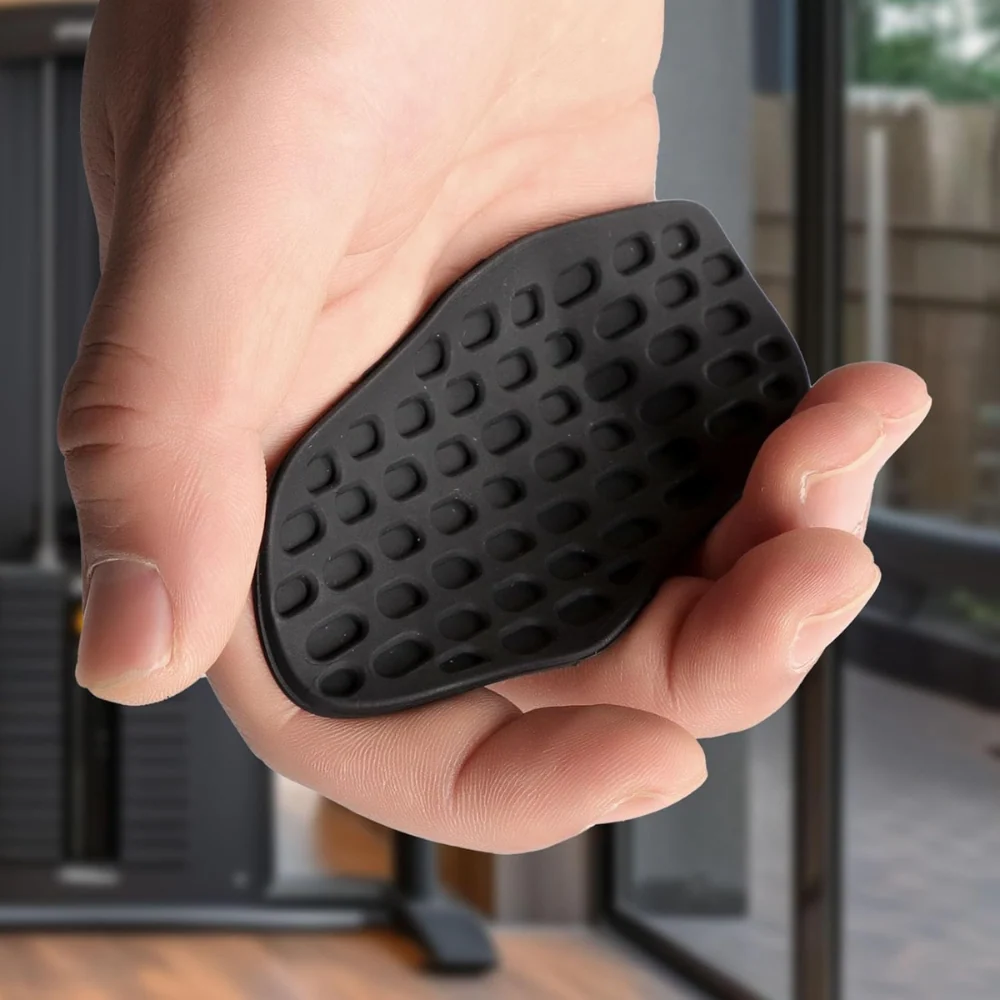 MaxPower – Immediate Increase of Your Grip Strength and Endurance - Image 3