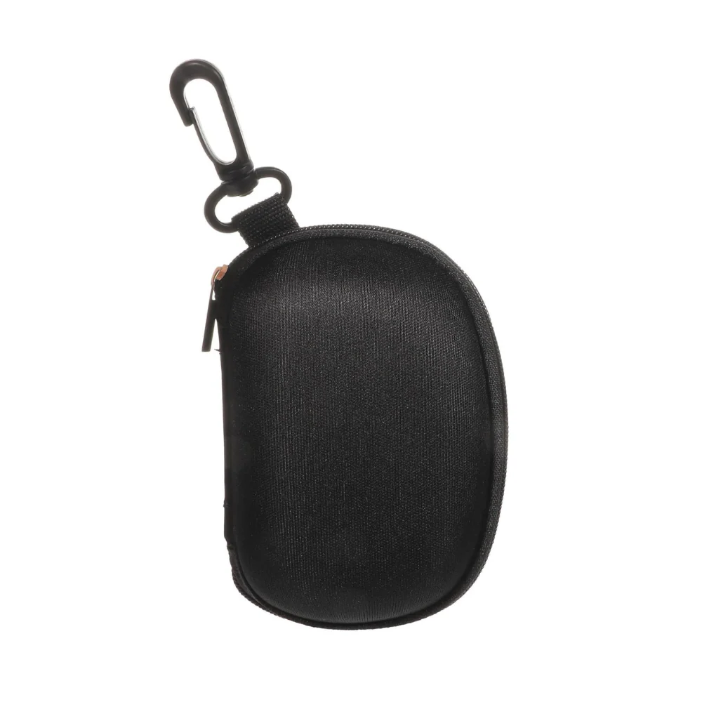 MaxPower – Immediate Increase of Your Grip Strength and Endurance - Image 4