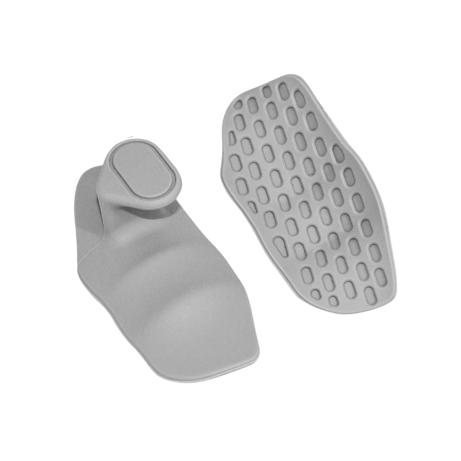 MaxPower – Immediate Increase of Your Grip Strength and Endurance - Image 7