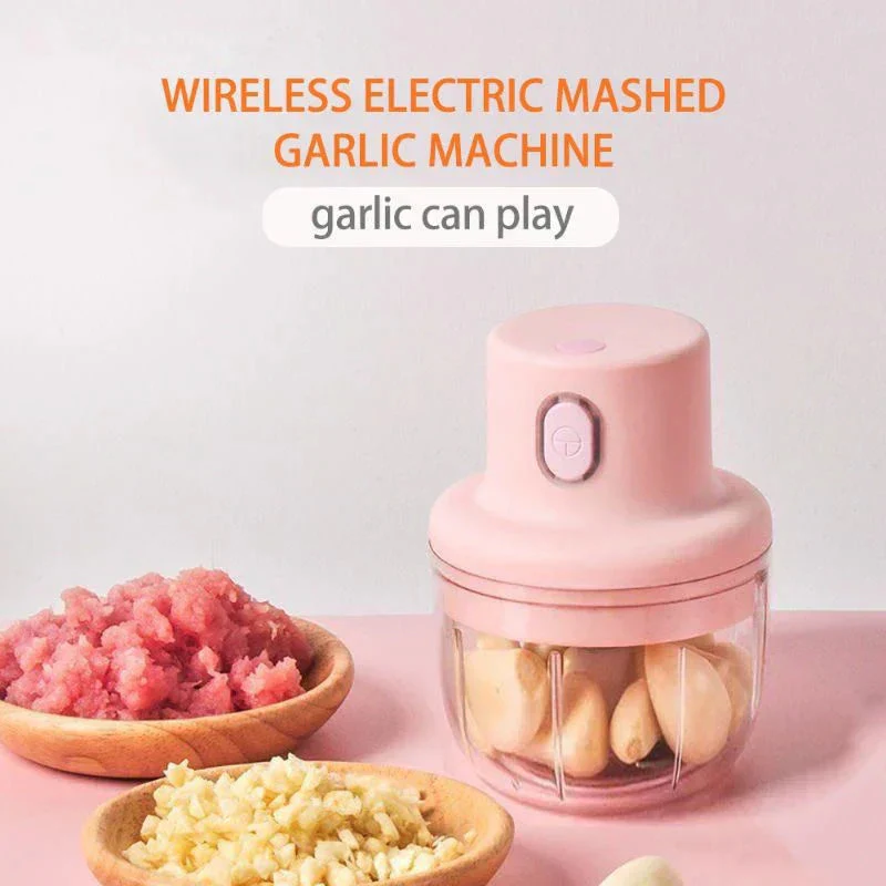 MealPrepEase – Chop Ingredients Instantly and Save Valuable Cooking Time - Image 4