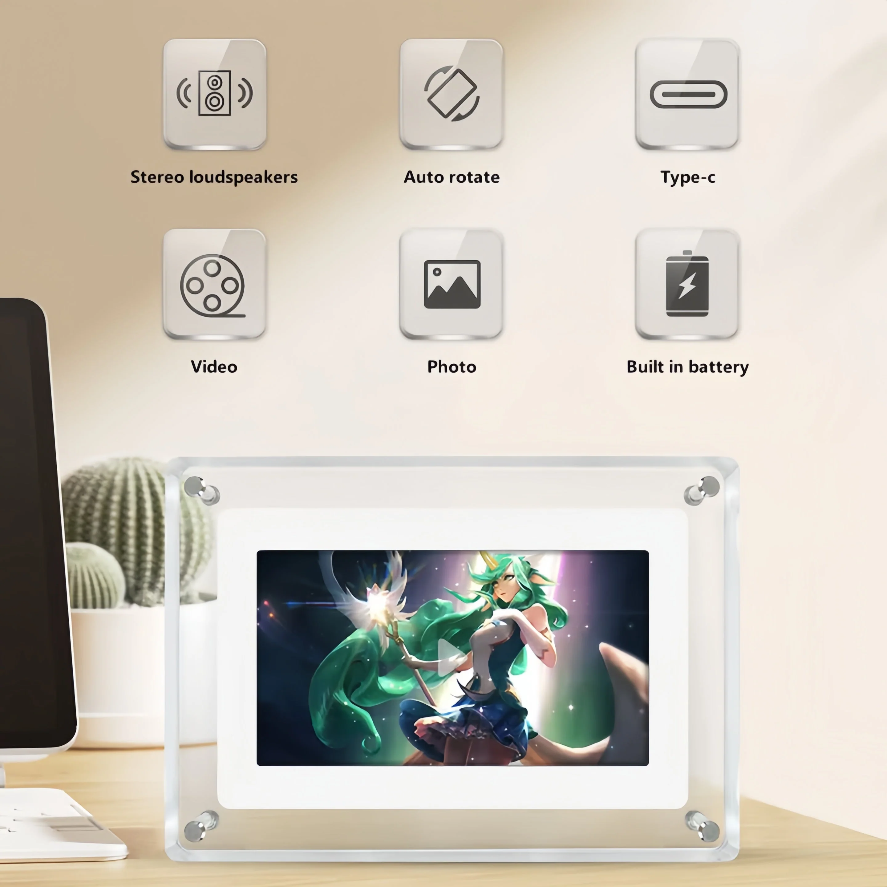 MemoGlow – Experience Your Most Beautiful Memories Again and Again - Image 3