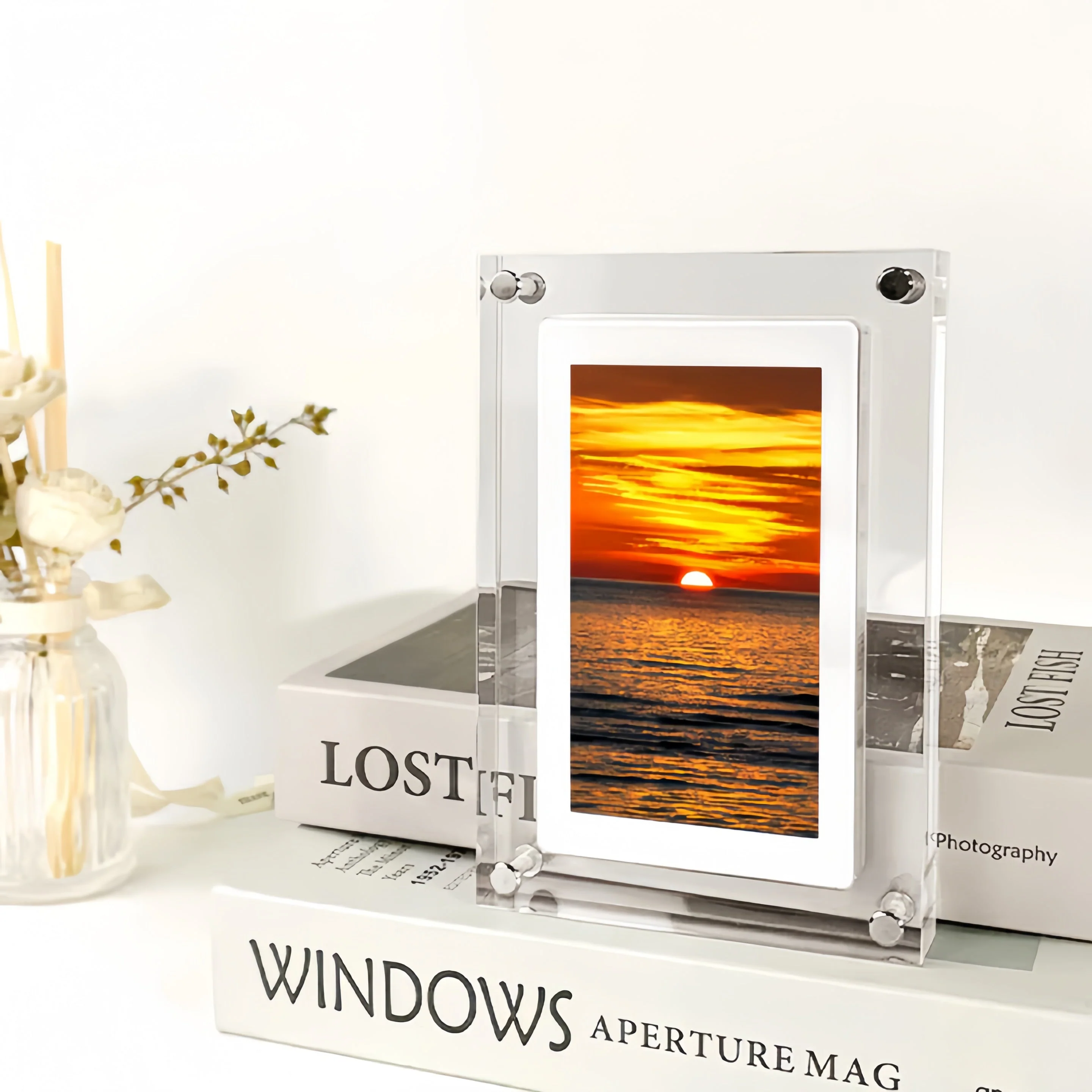 MemoGlow – Experience Your Most Beautiful Memories Again and Again - Image 4