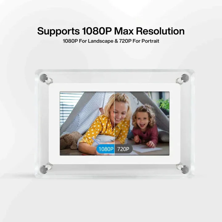 MemoGlow – Experience Your Most Beautiful Memories Again and Again - Image 7