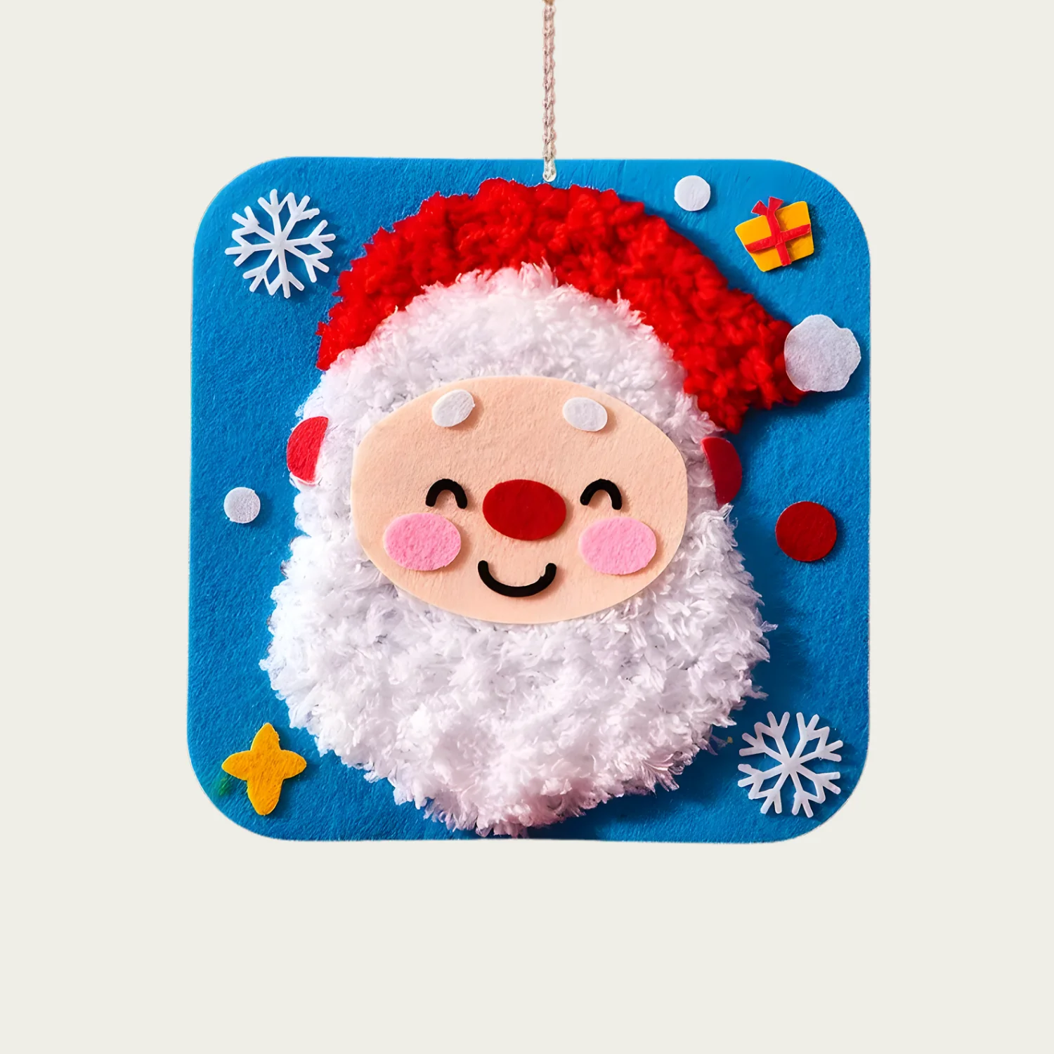 MerryStitch — Create Your Own Christmas Magic with Every Stitch - Image 10