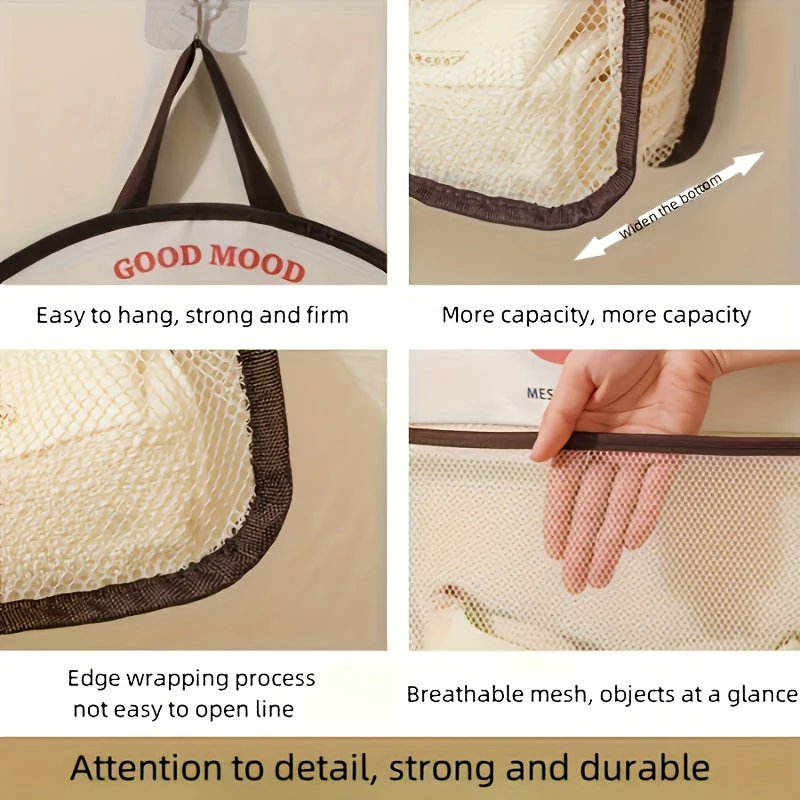 MeshStore – Keep important things fresh, visible, and organized instantly - Image 10