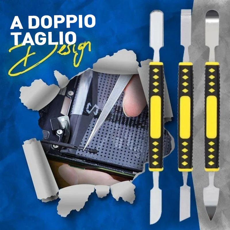 MicroFix – Open Without Traces in Seconds! - Image 3