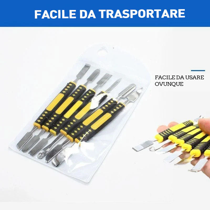 MicroFix – Open Without Traces in Seconds! - Image 4