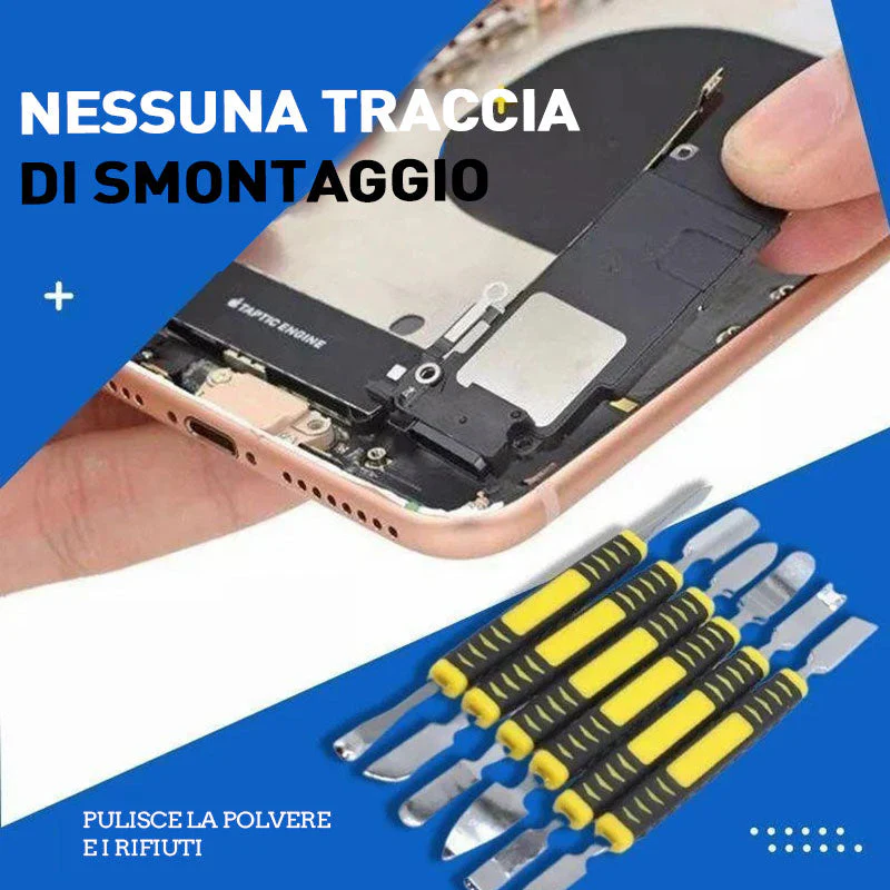 MicroFix – Open Without Traces in Seconds! - Image 5