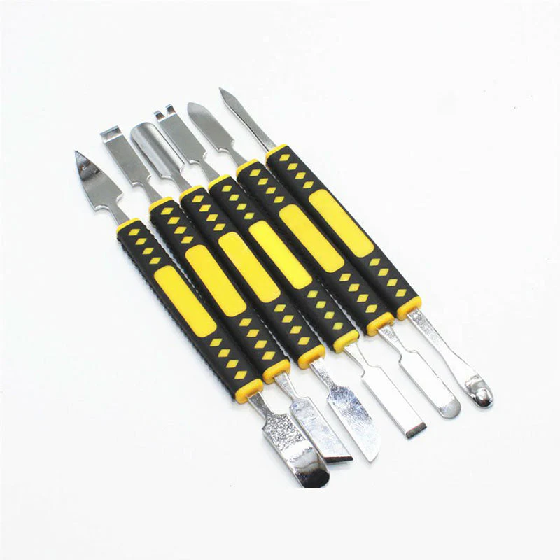 MicroFix – Open Without Traces in Seconds! - Image 8
